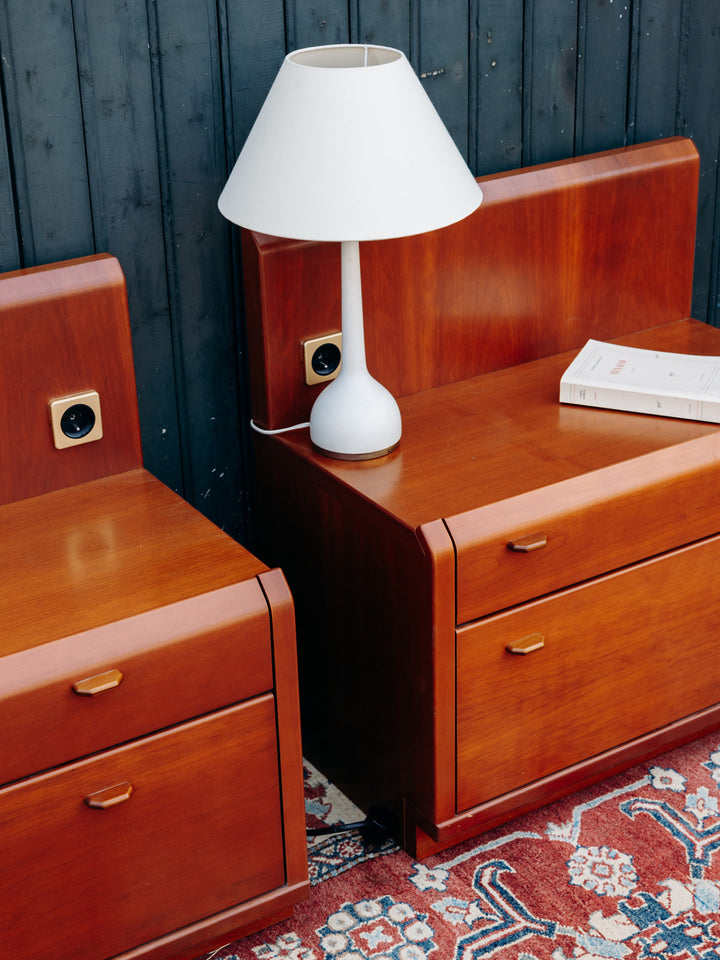 julia-paire-lampes-à-poser-toile-270-4