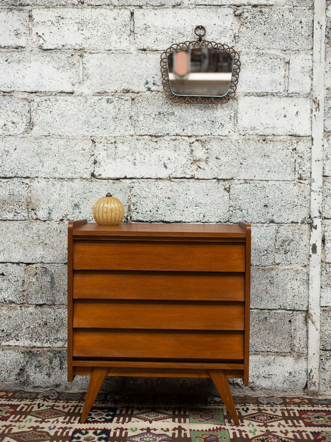 igor-miroir-rotin-1105-2