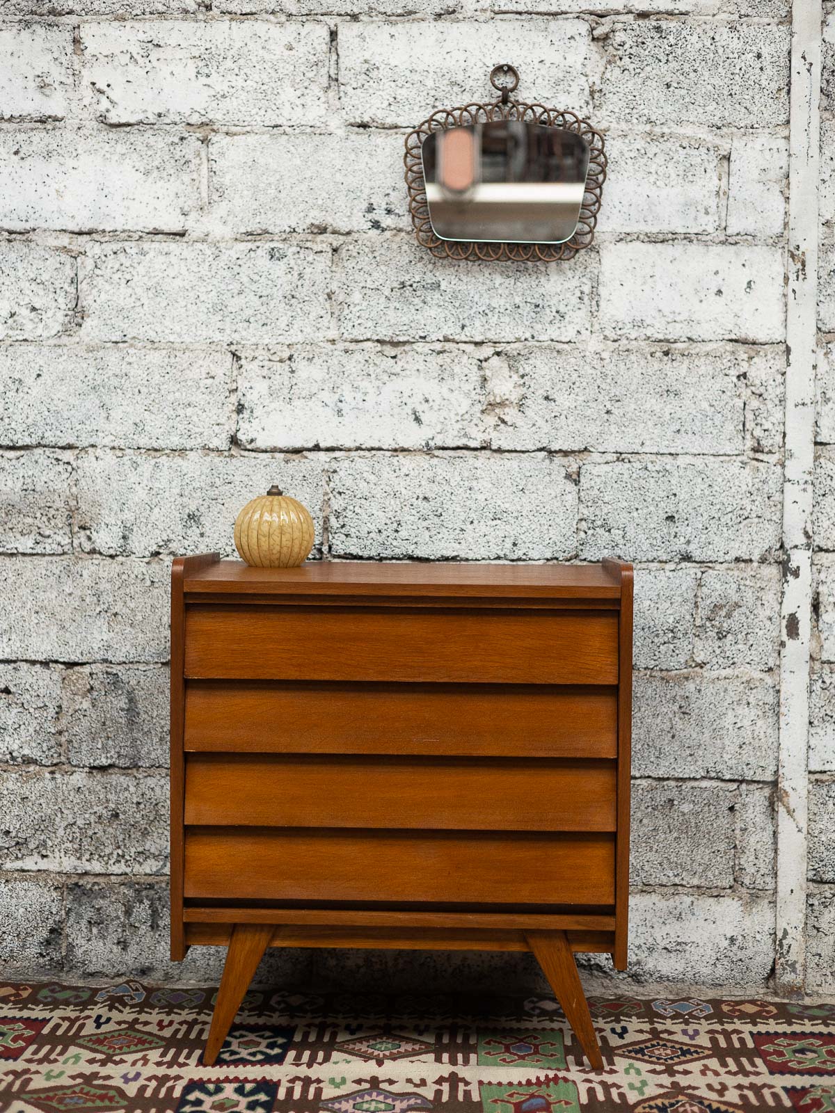igor-miroir-rotin-1105-2
