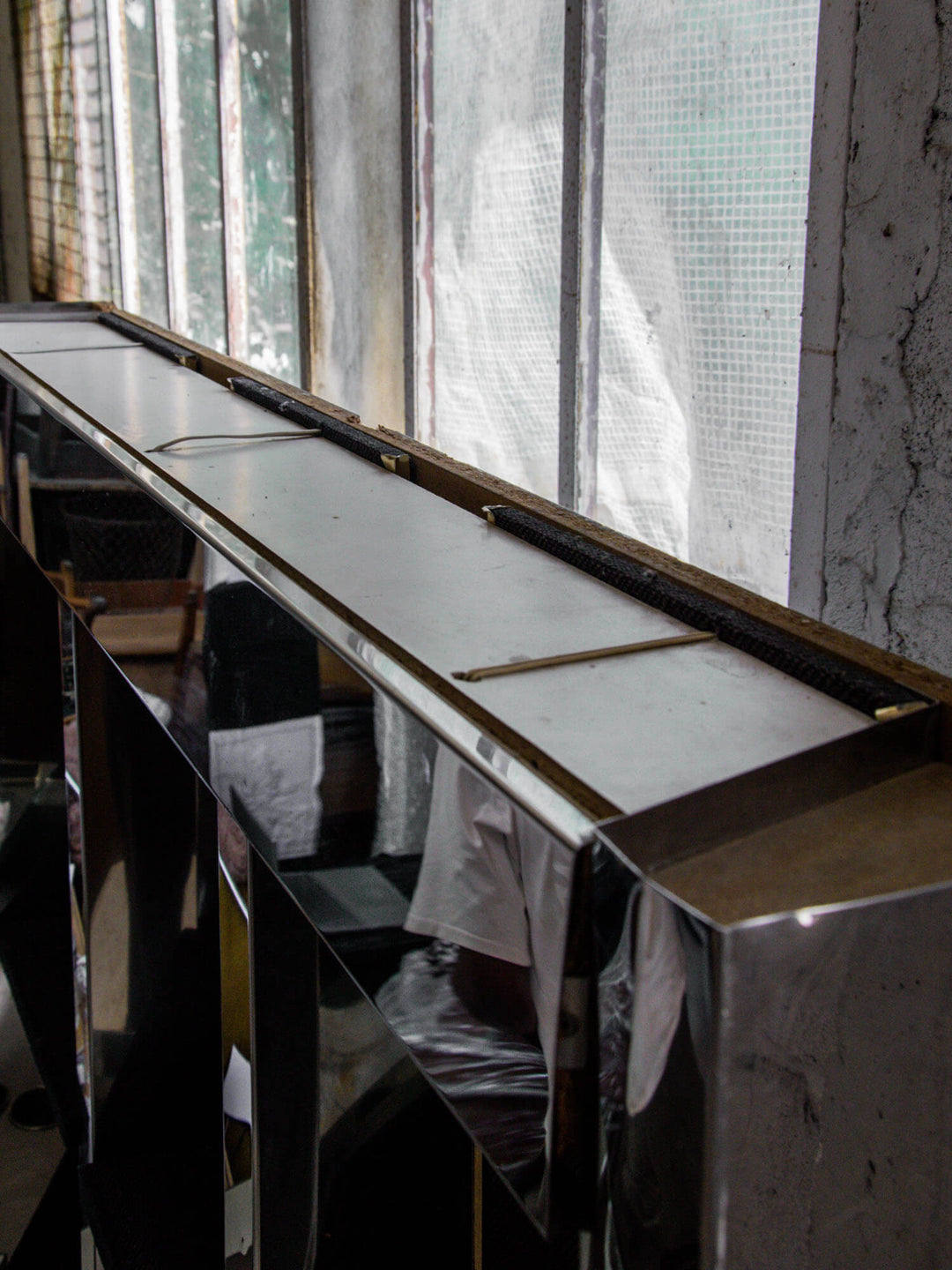 BAR-12.jpg