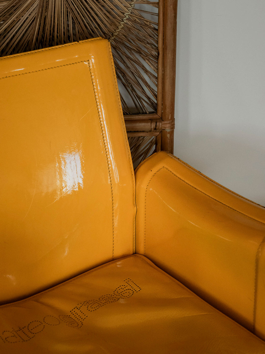 jakob-fauteuil-cuir-1240-11