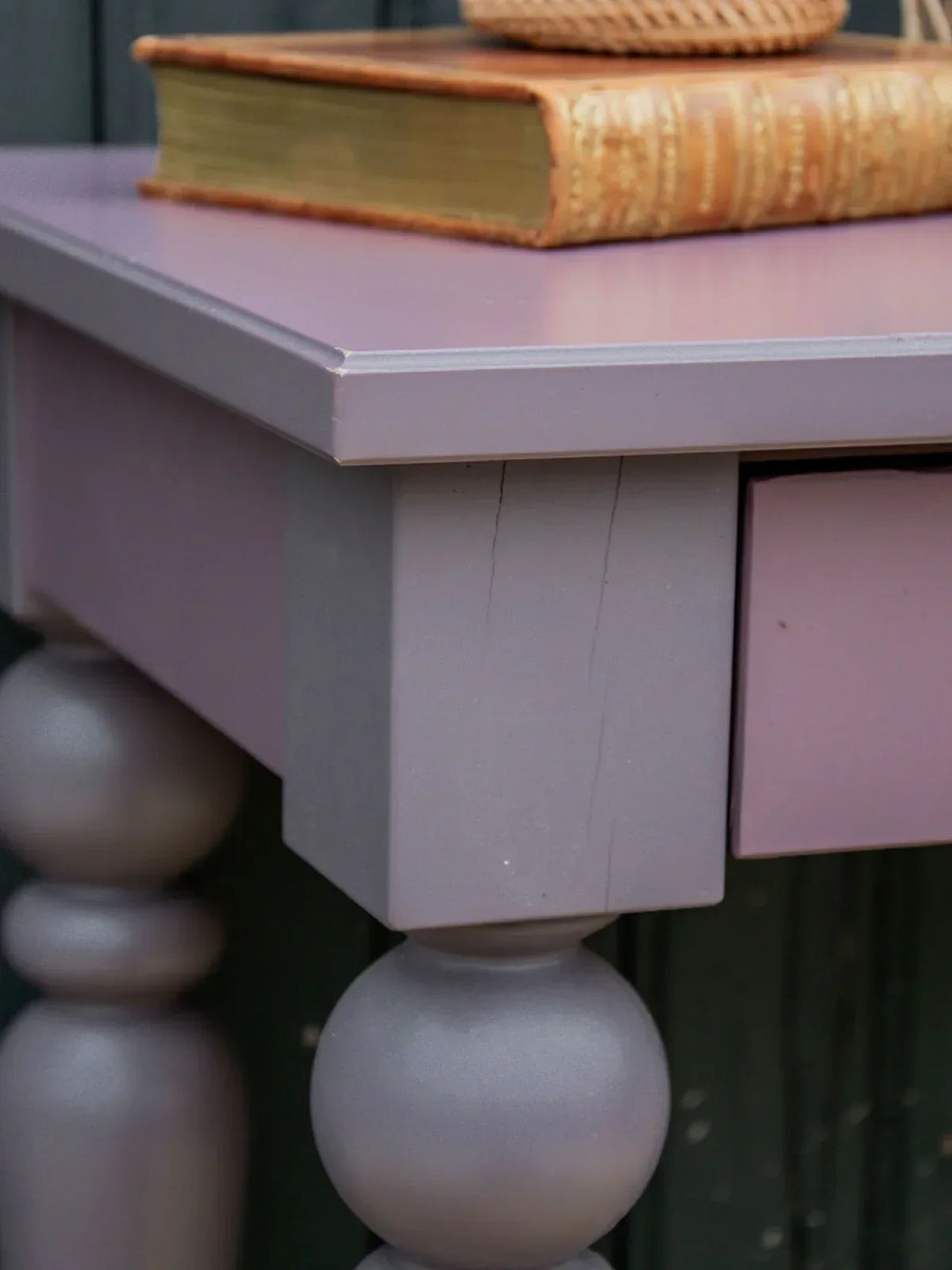 edouard-bureau-bois-321-7