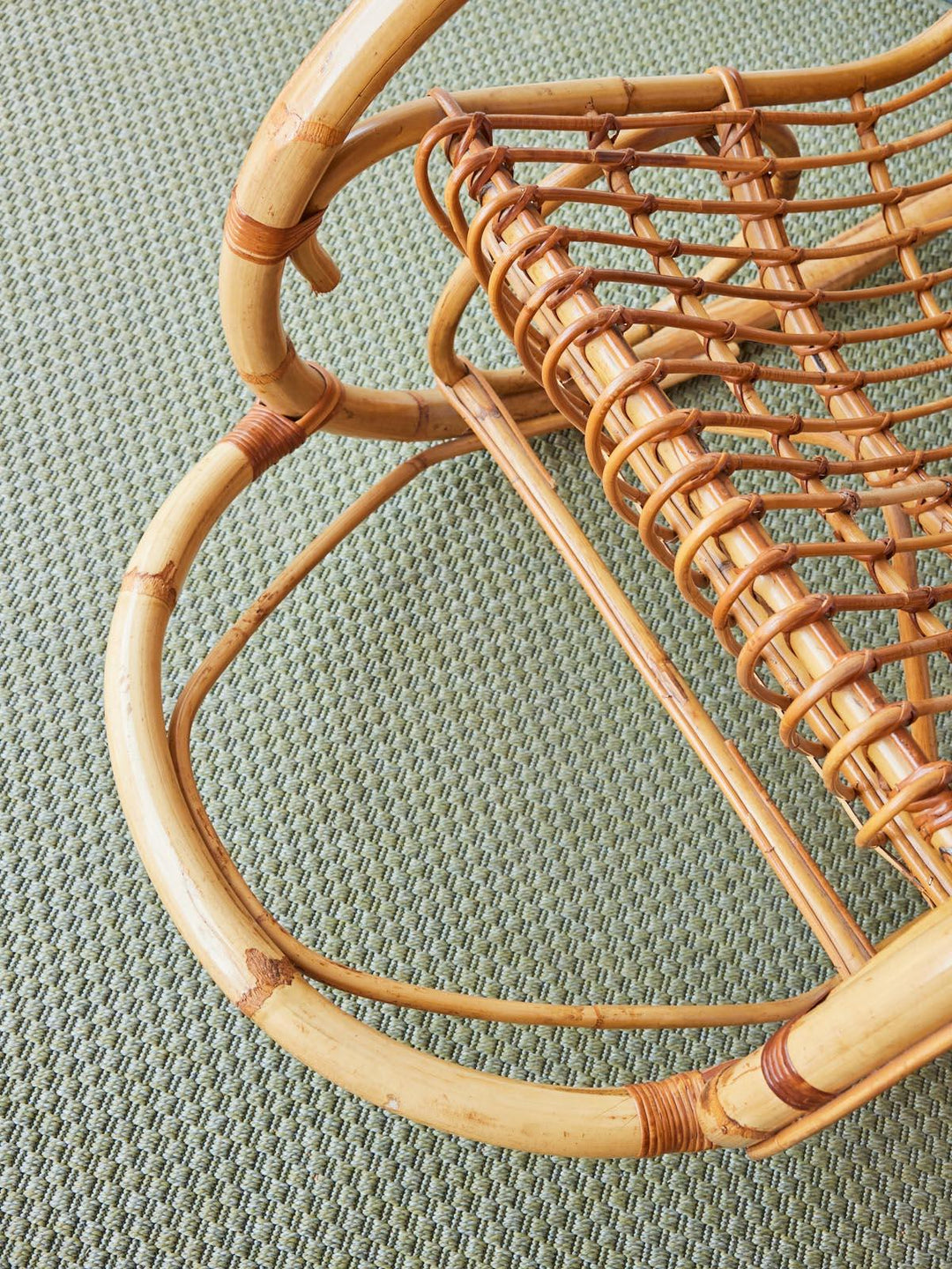 alibert-rocking-chair-rotin-75-6
