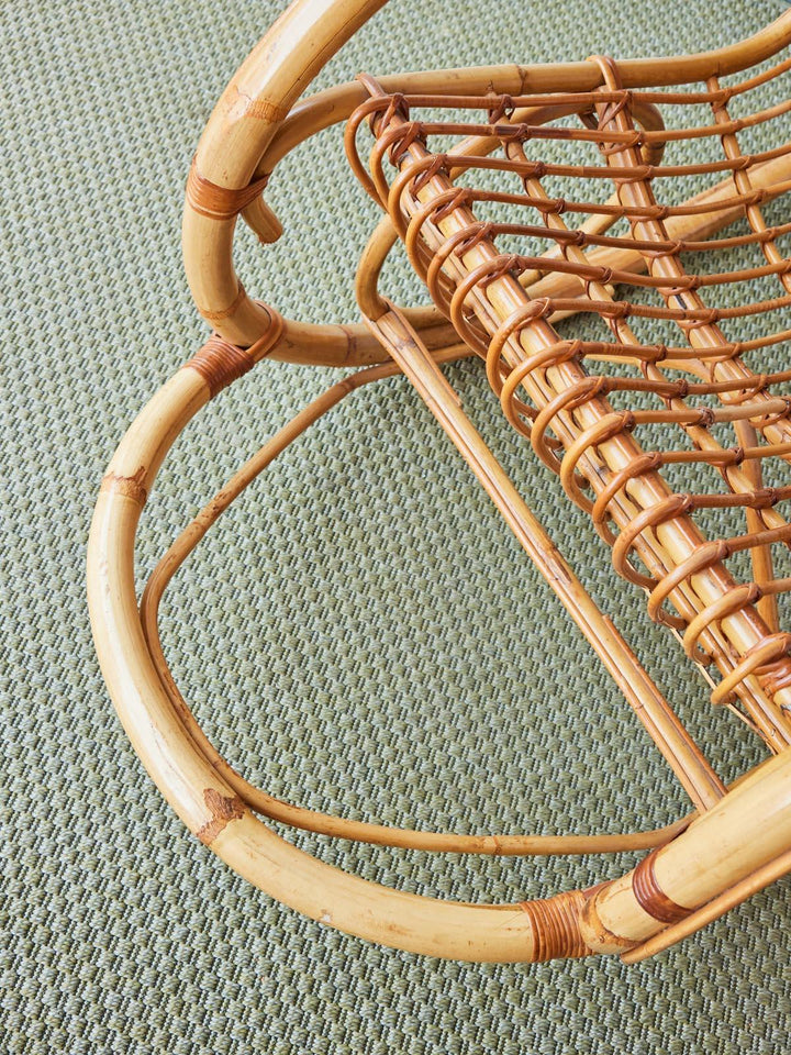 alibert-rocking-chair-rotin-75-6