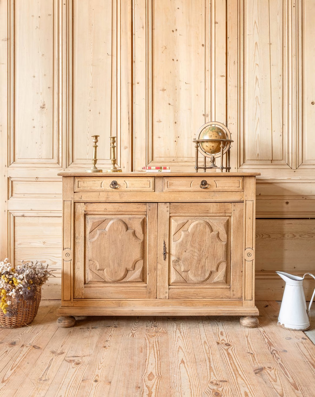 gilbert-buffet-bois-1739-1