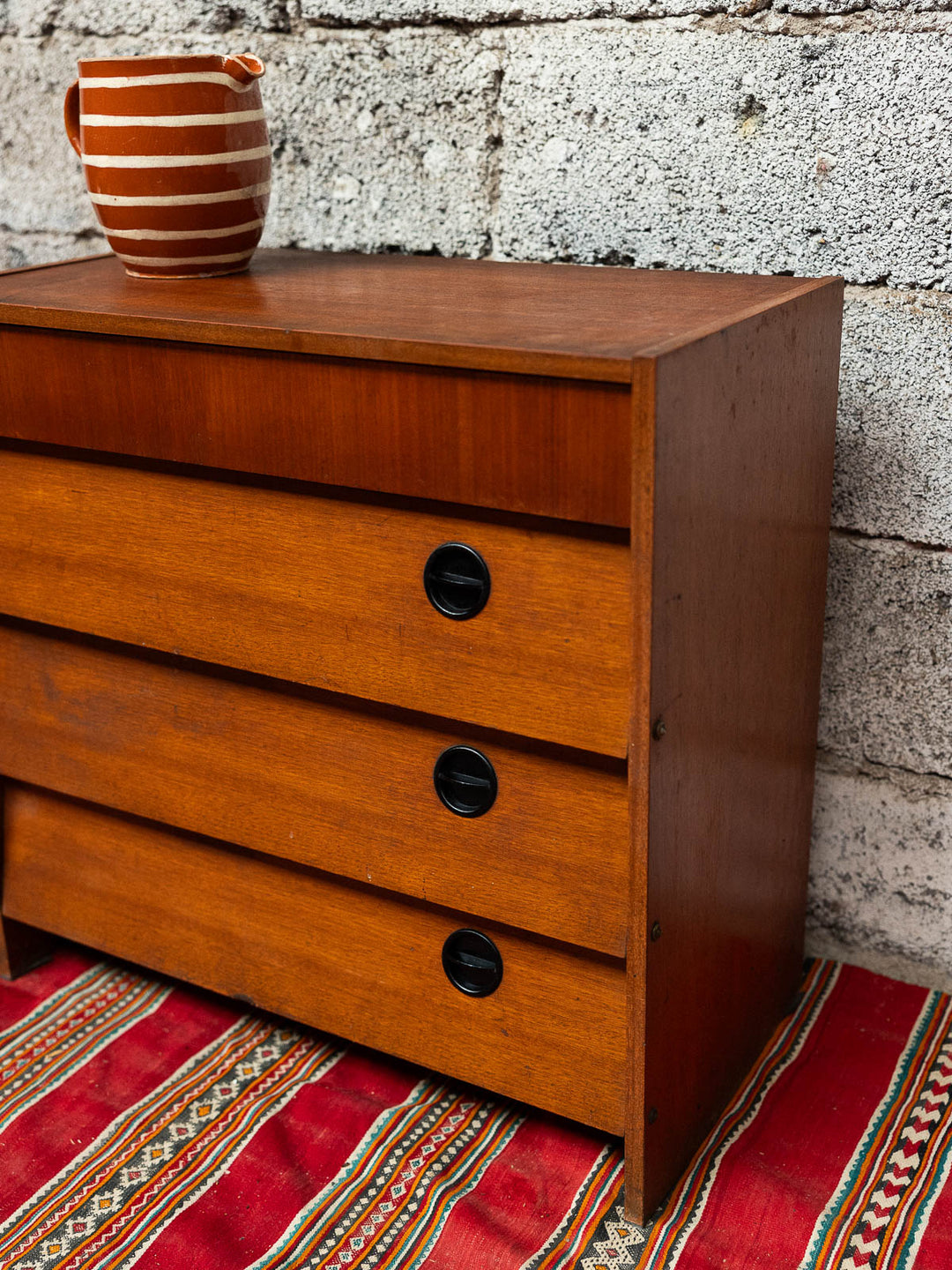 olga-commode-bois-714-6