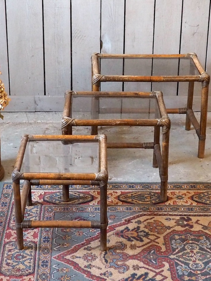 barbara-table-gigogne-rotin-132-3