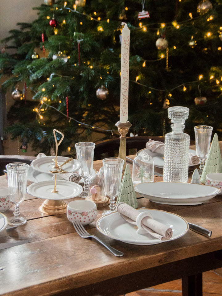 nestor-service-vaisselle-porcelaine-519-9