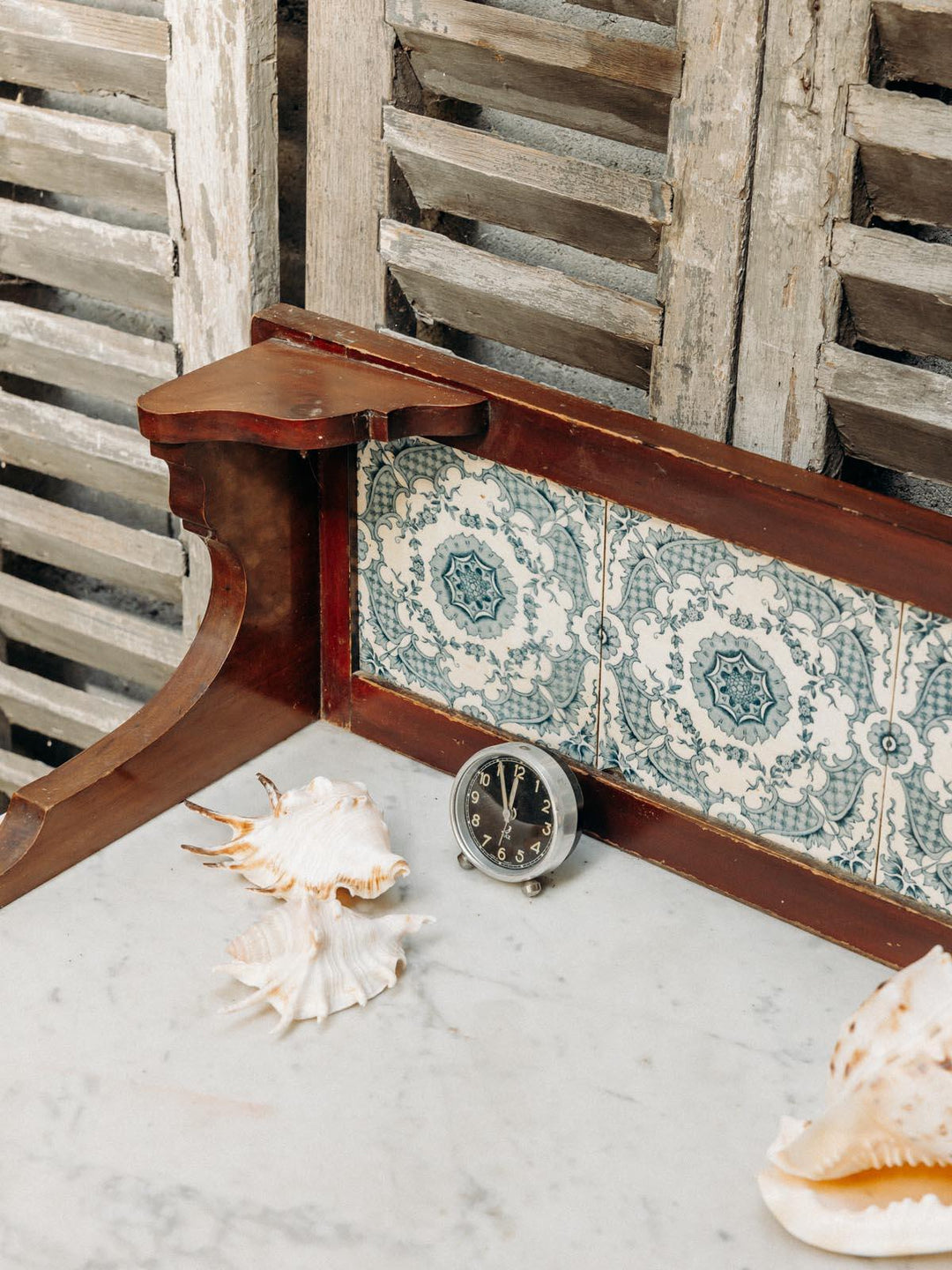 louise-coiffeuse-acajou-179-7