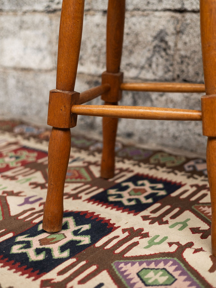 axel-tabouret-chene-702-8