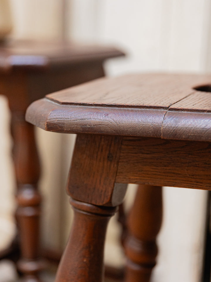 regis-tabouret-chêne-862-5