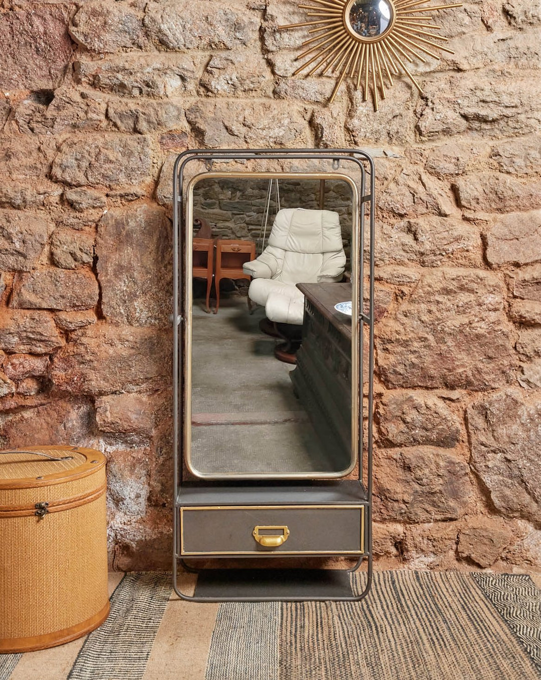 igor-miroir-metal-882-1