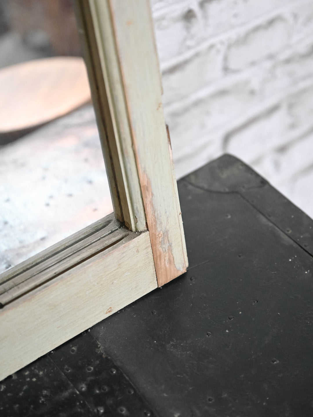 georges-grand-miroir-patine-bois-1414-5