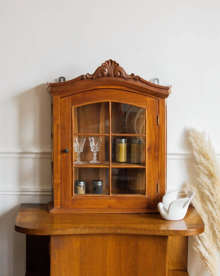 gaëlle-etagere-bois-217-1