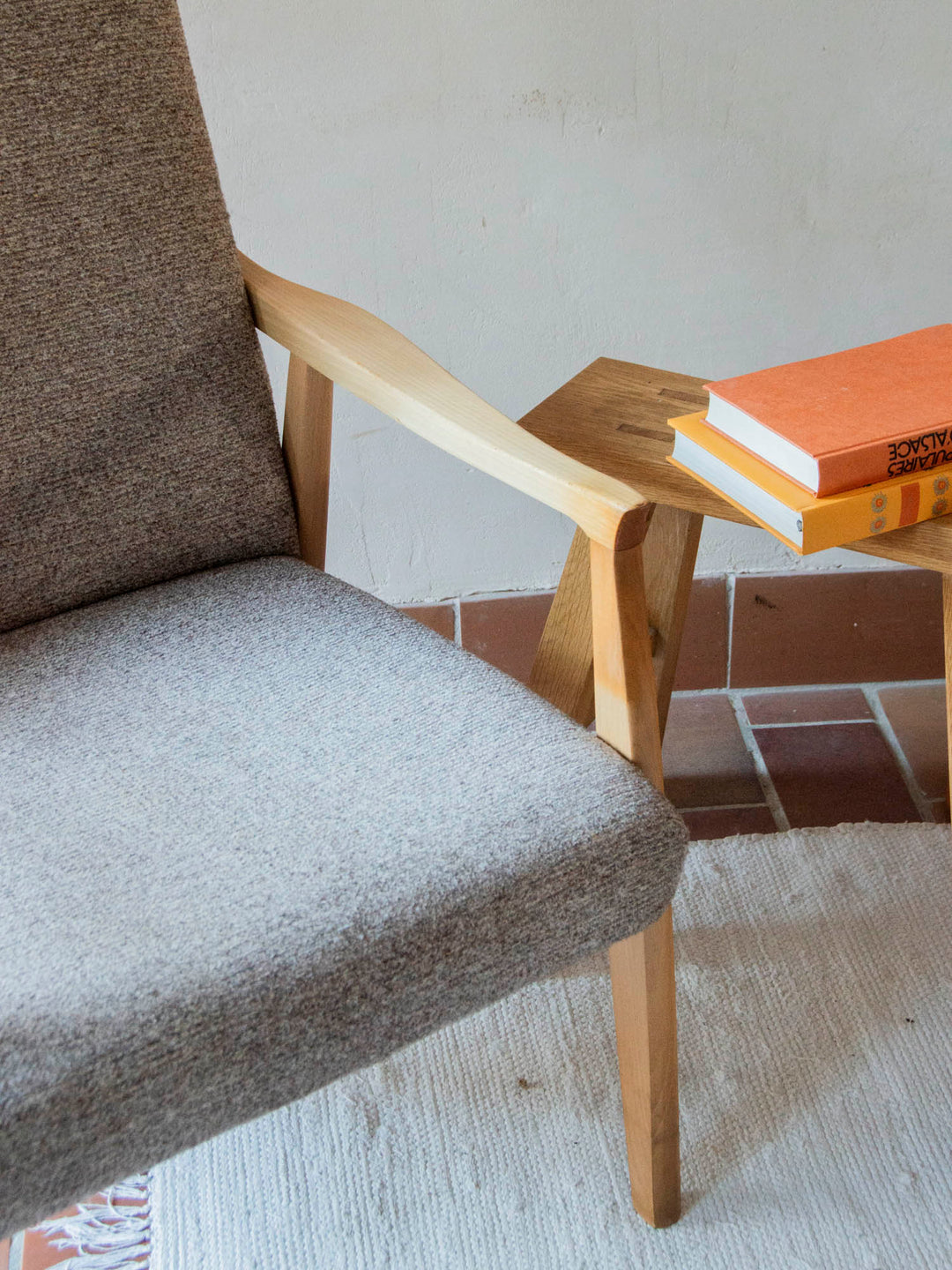 jakob-fauteuil-bois-696-5