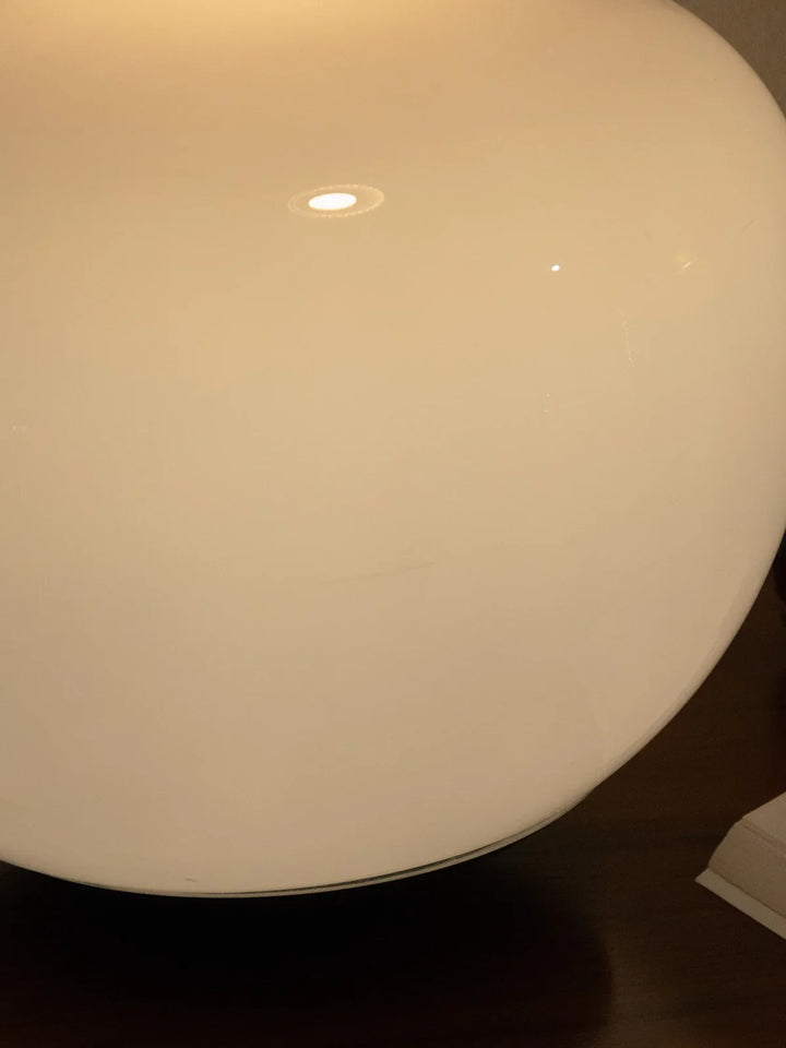 julia-lampe-à-poser-plastique-475-8