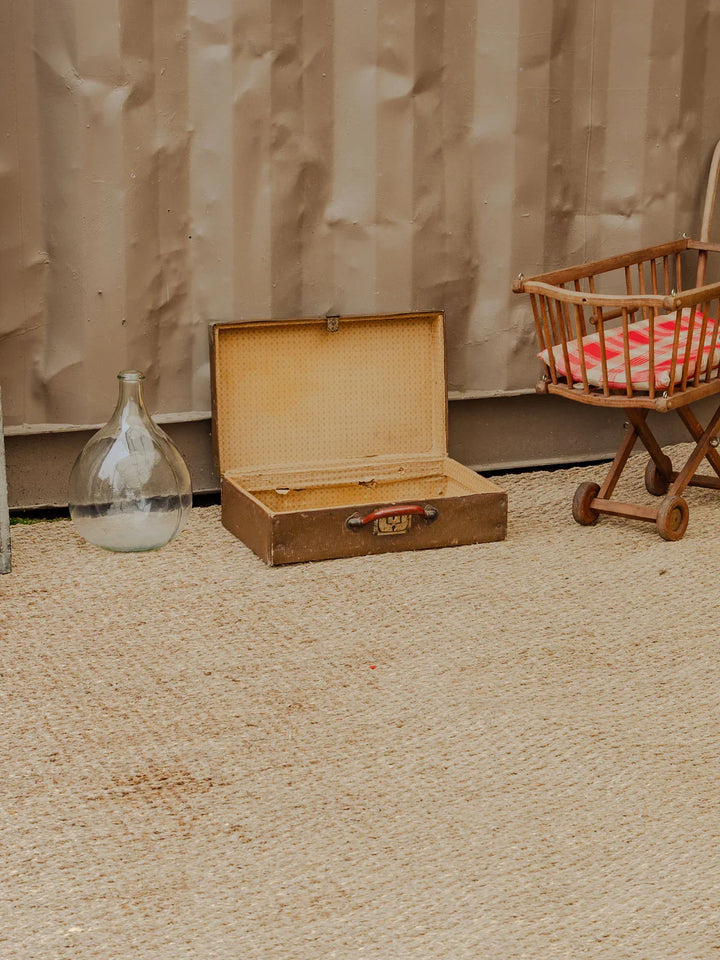 lucienne-malle-bois-258-5