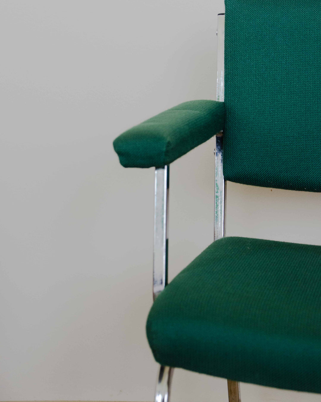 alma-chaise-vert-sauge-1627-10