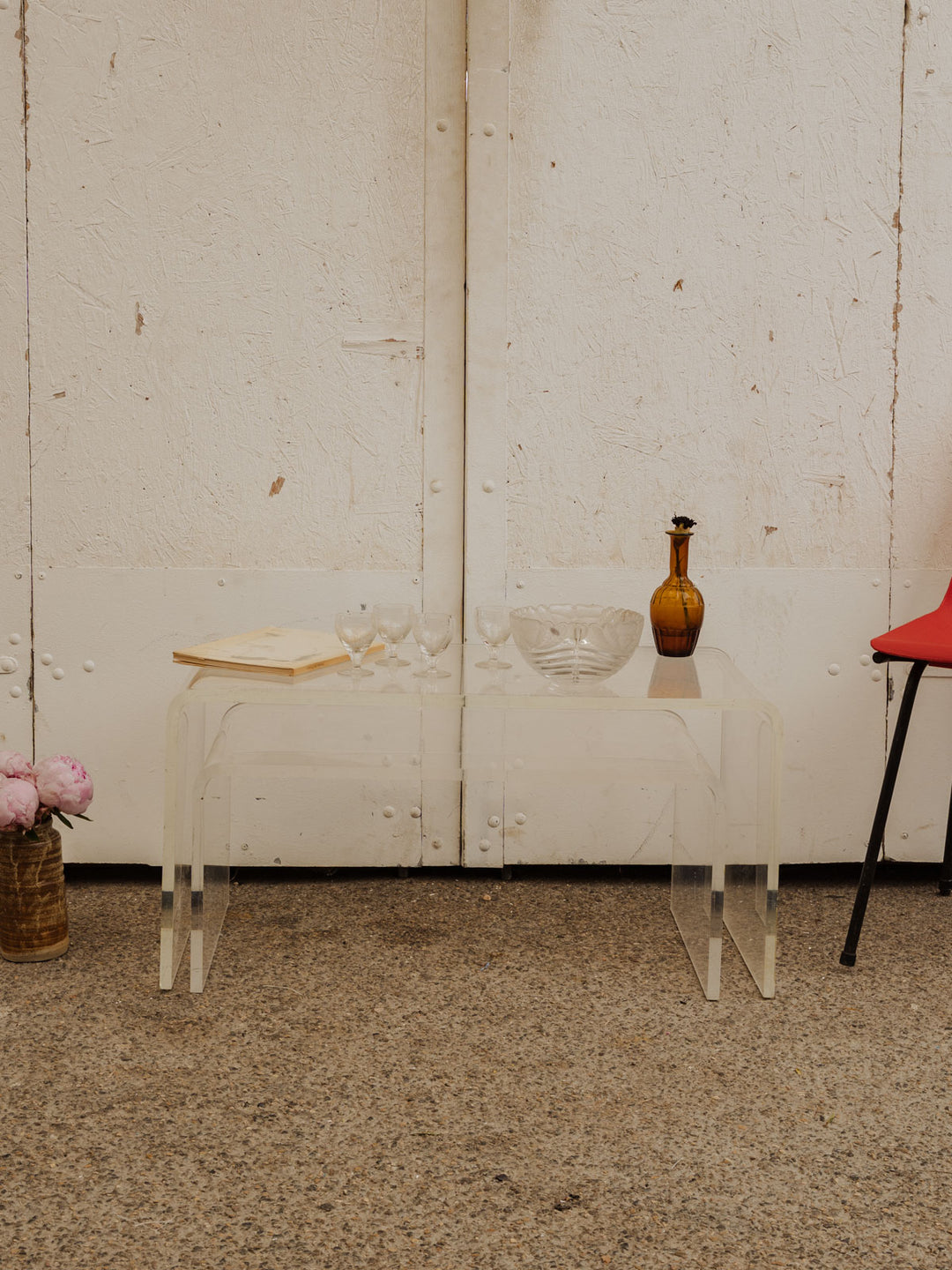 barbara-table-gigogne-plexiglass-160-4
