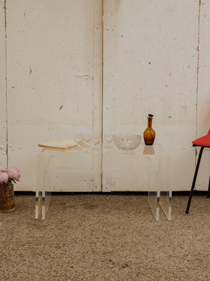 barbara-table-gigogne-plexiglass-160-4