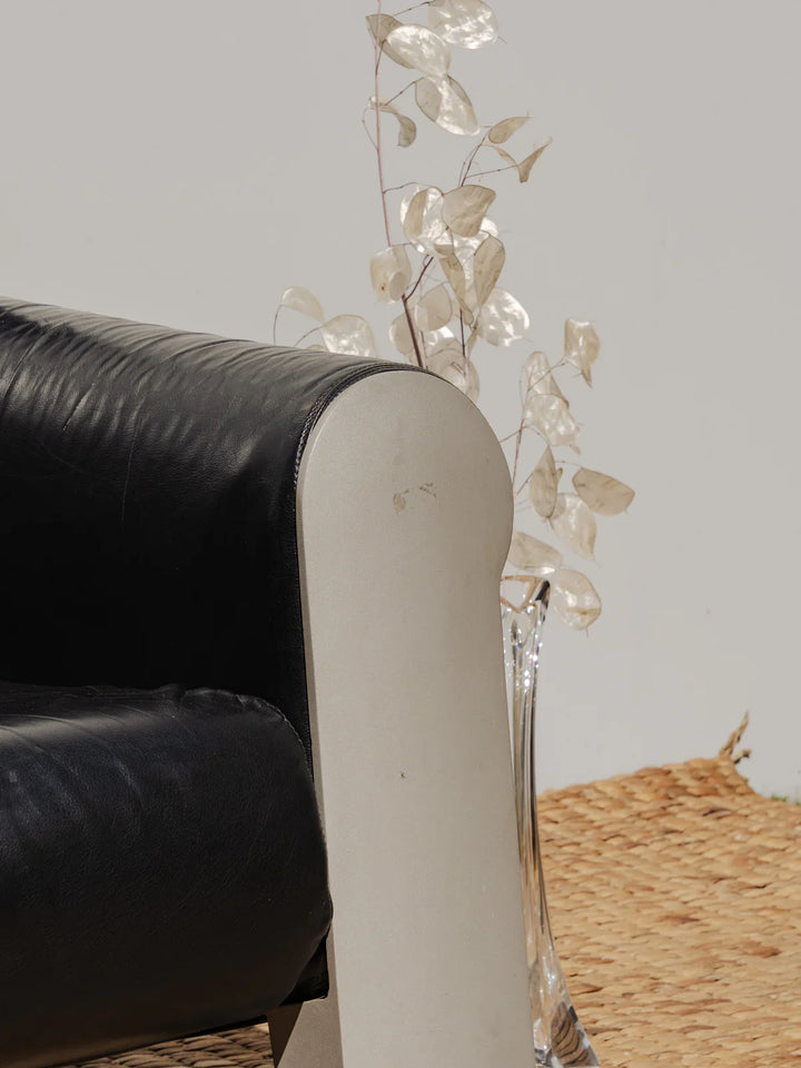 jakob-fauteuil-cuir-956-7