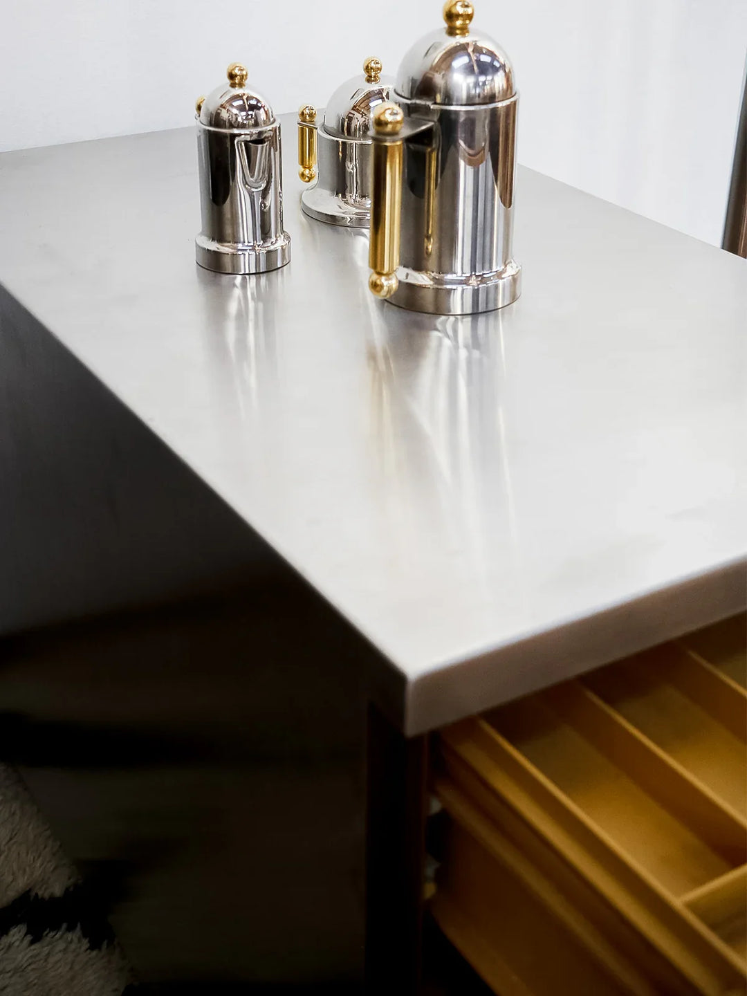 yvan-bureau-inox-485-12