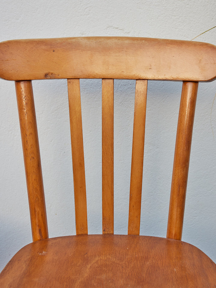 claude-chaise-bois-785-5