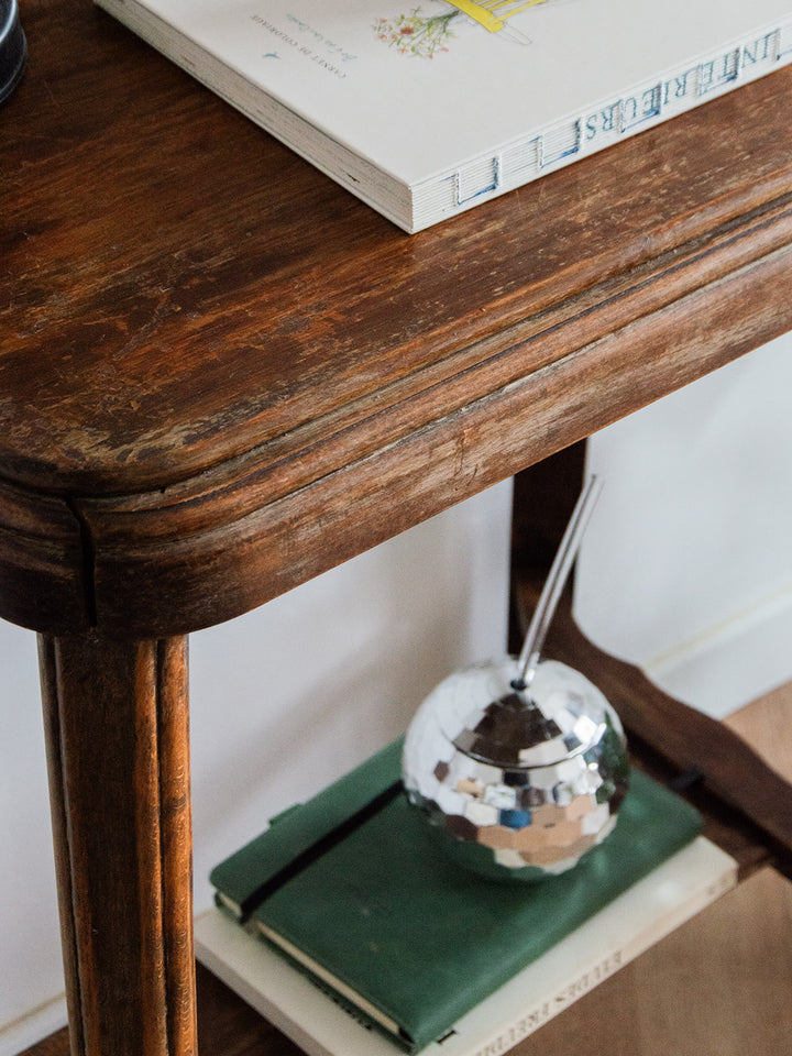 francine-table-appoint-bois-459-5