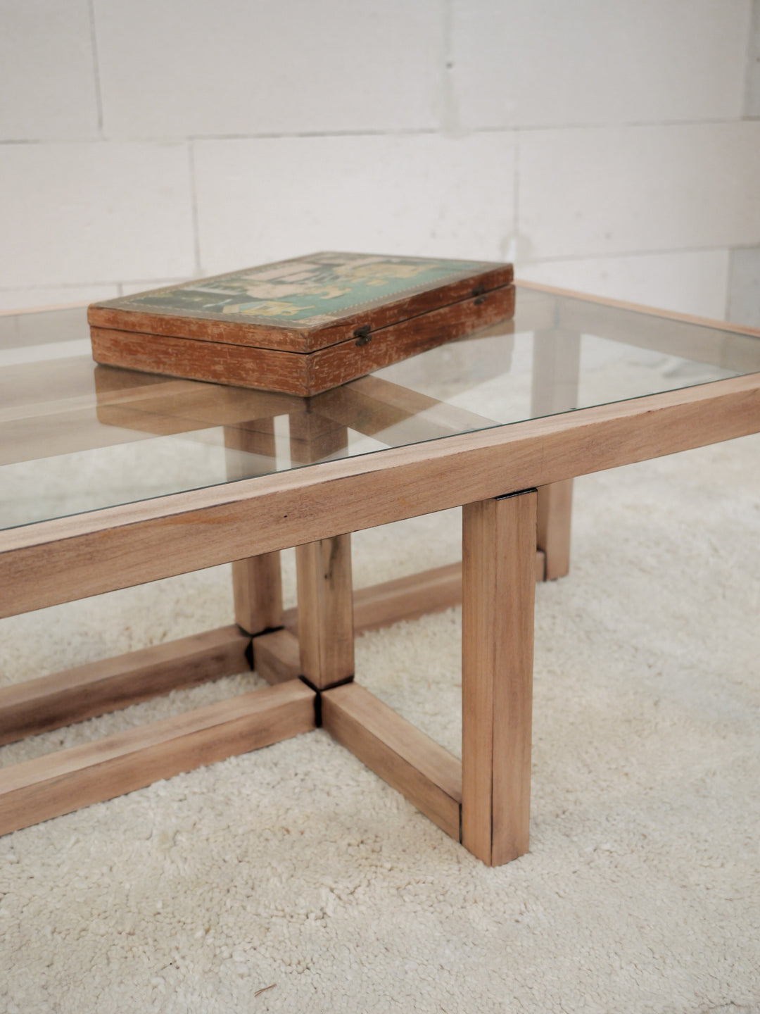 donna-table-basse-verre-1575-6