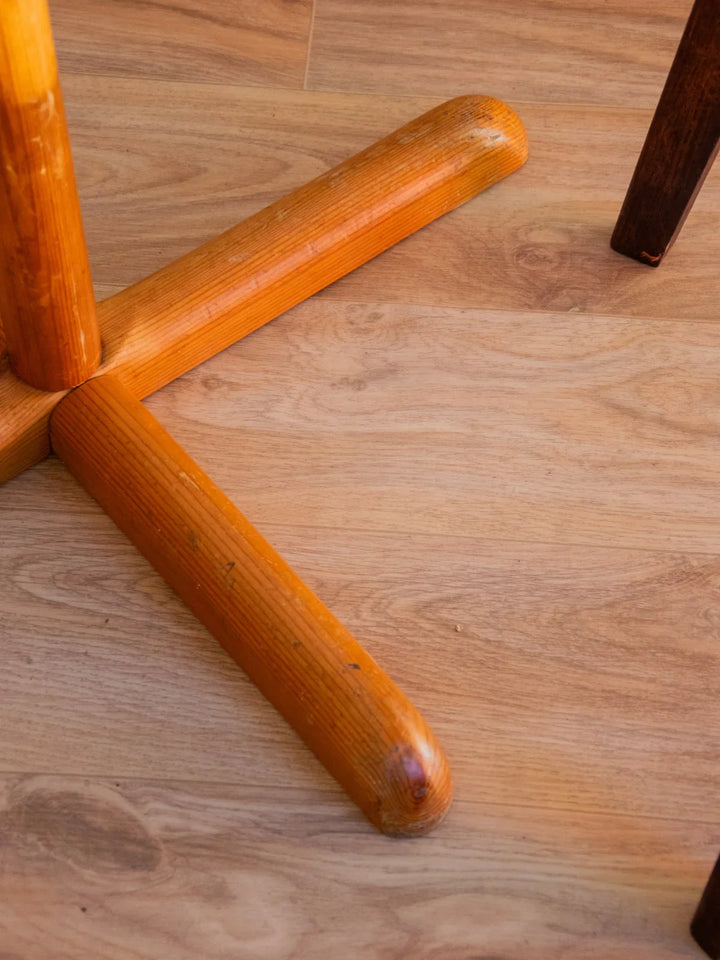 charlie-porte-manteau-bois-168-8