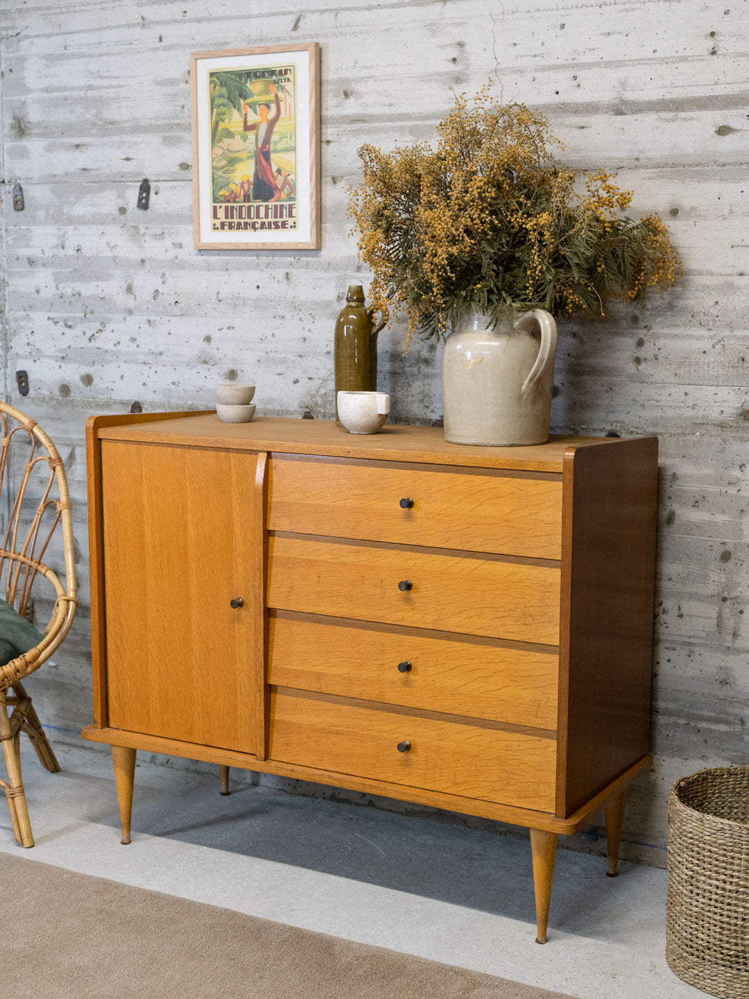 gustave-buffet-scandinave-bois-591-3