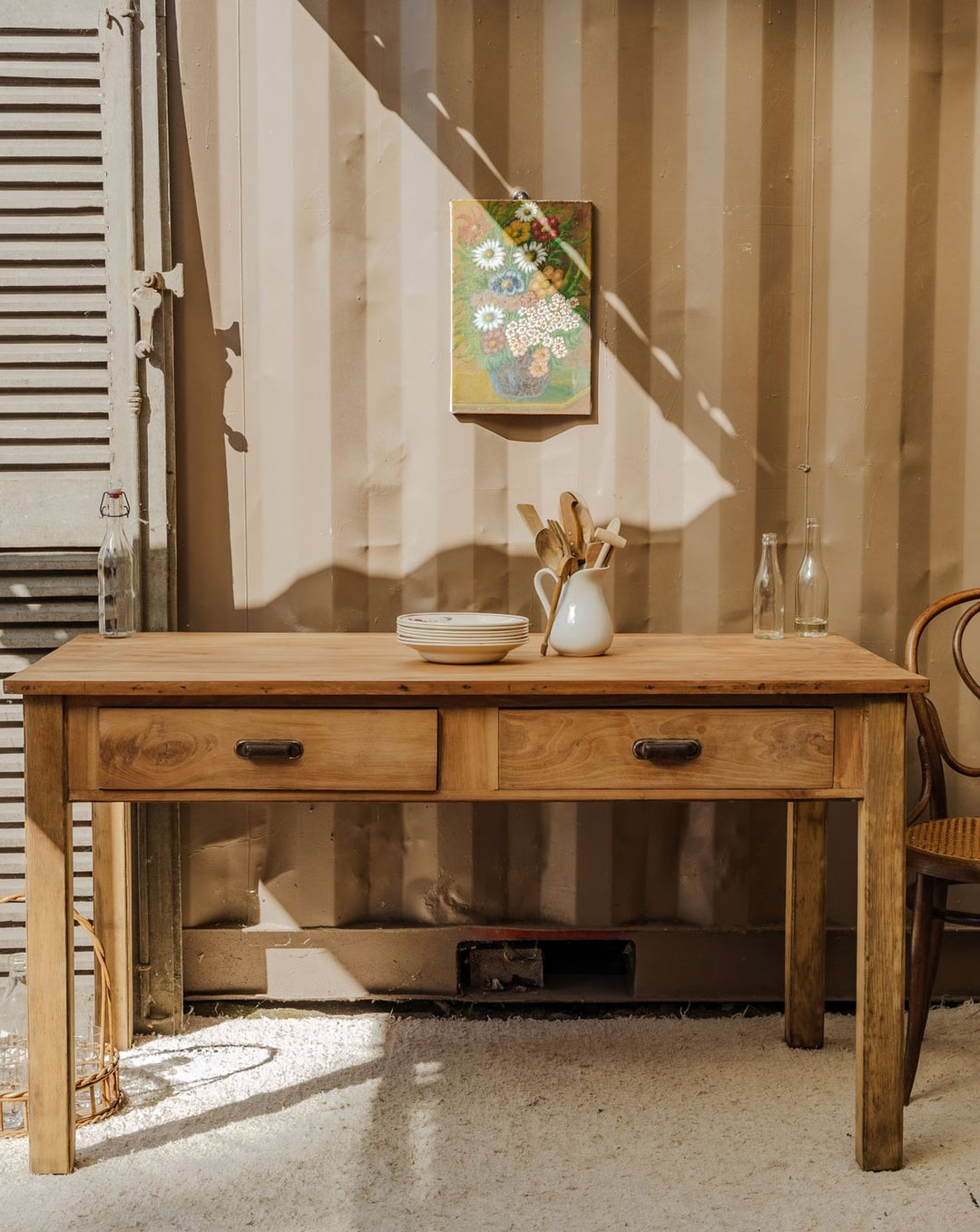 romy-table-à-manger-bois-1439-1