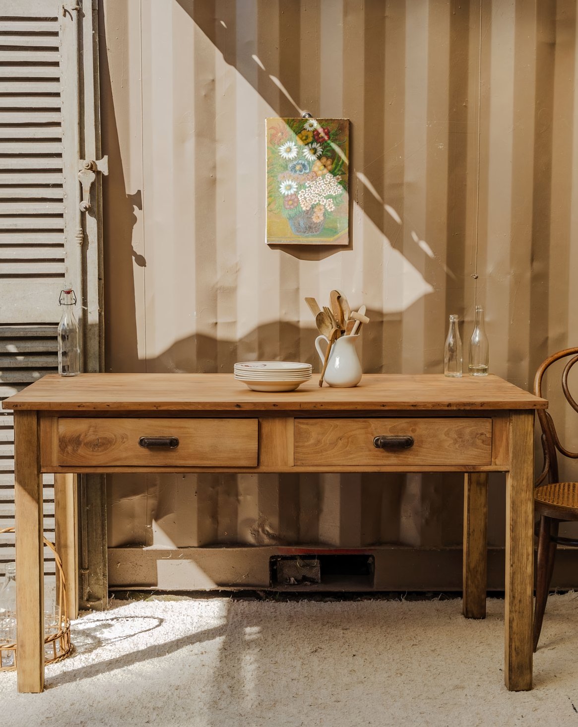 romy-table-à-manger-bois-1439-1