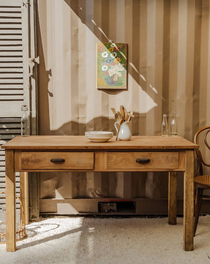 romy-table-à-manger-bois-1439-1