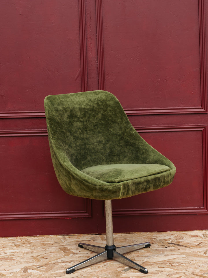 4U3A9204_Debongout-julie-13-05-25_chaise_0068.jpg