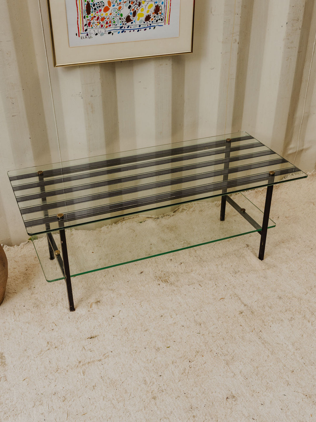 donna-table-basse-verre-972-5