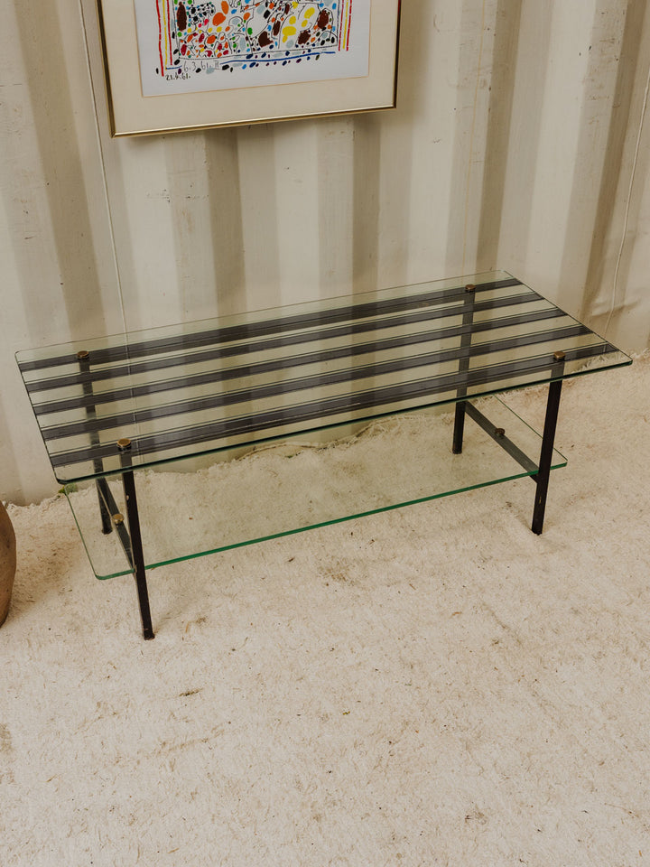 donna-table-basse-verre-972-5