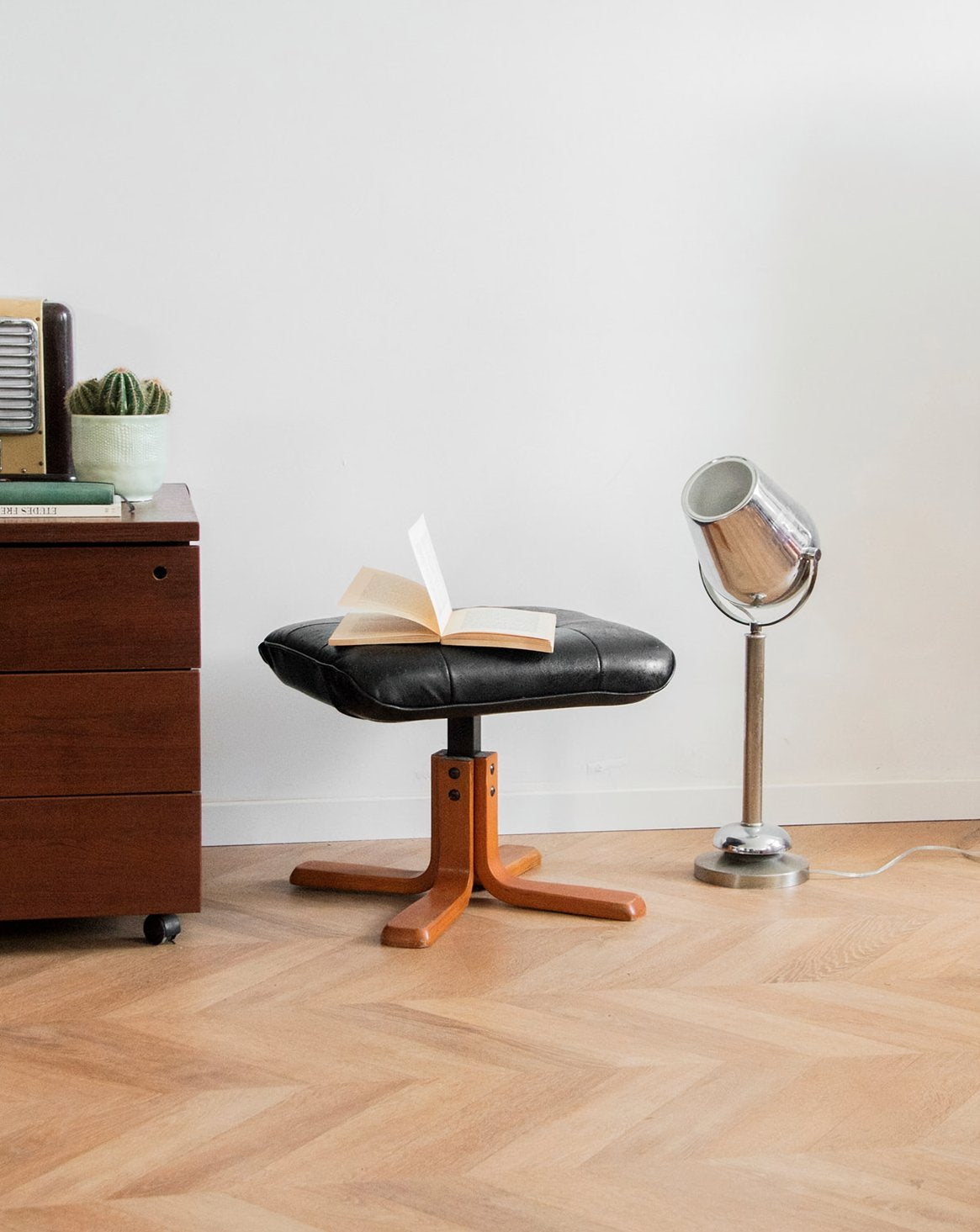 The Debongout Braderie