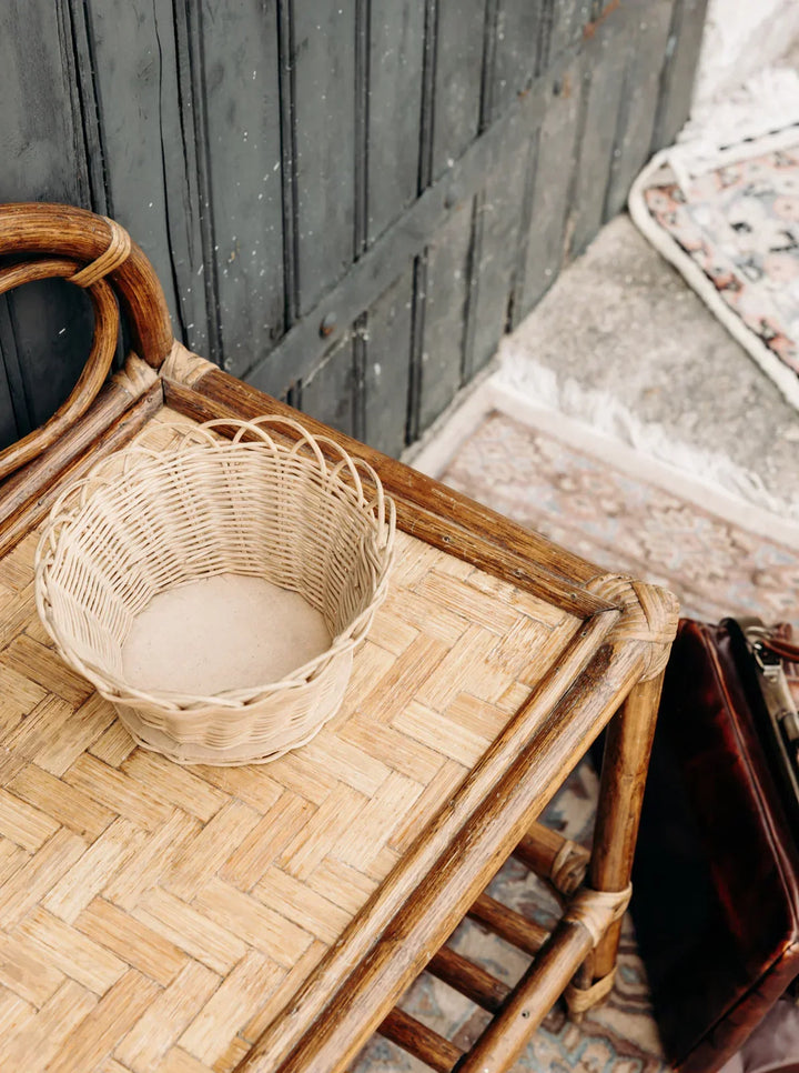 odile-table-chevet-rotin-517-7