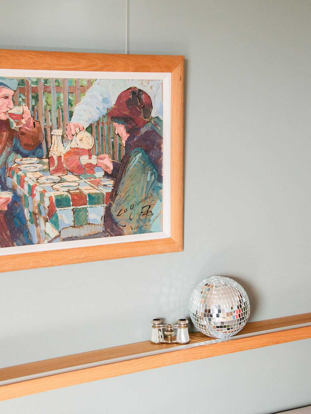 nina-illustration-toile-149-2