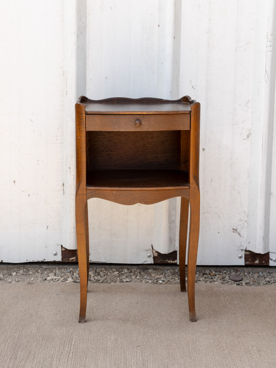 odile-table-chevet-bois-1485-11
