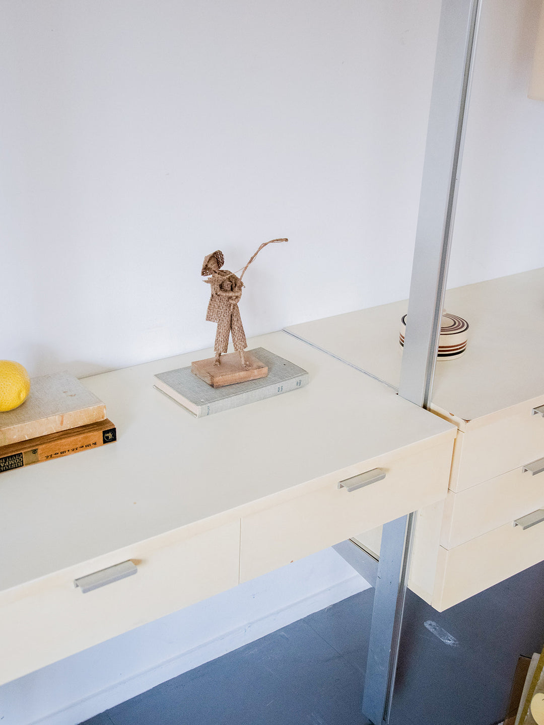 madeleine-bibliotheque-metal-bois-58-4