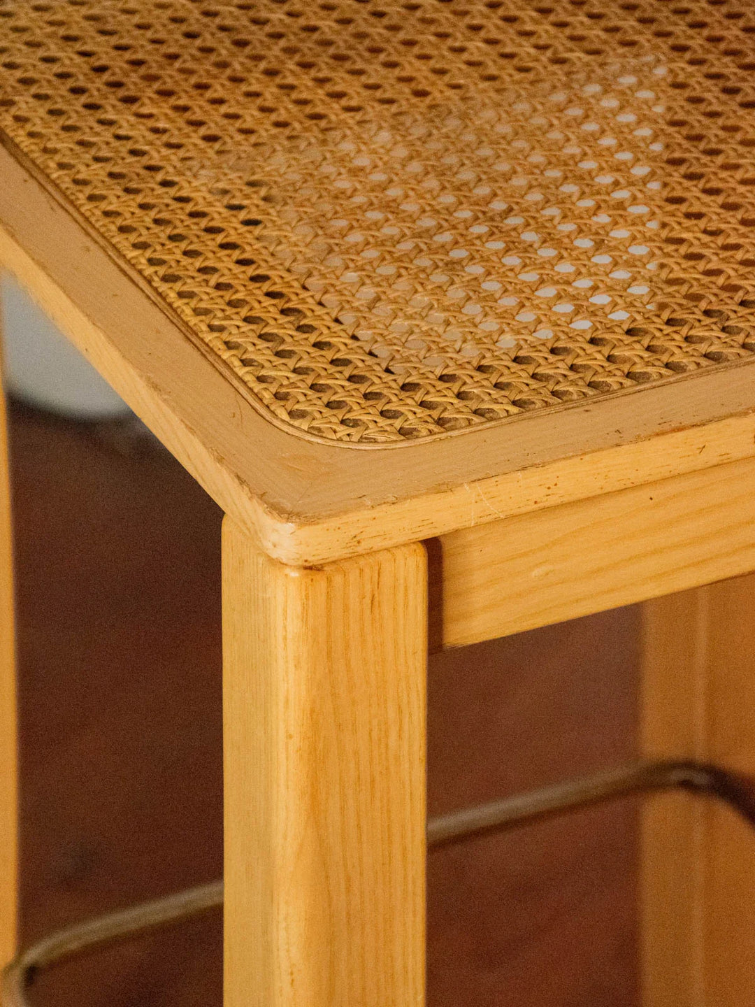 pierre-tabouret-bar-bois-25-11