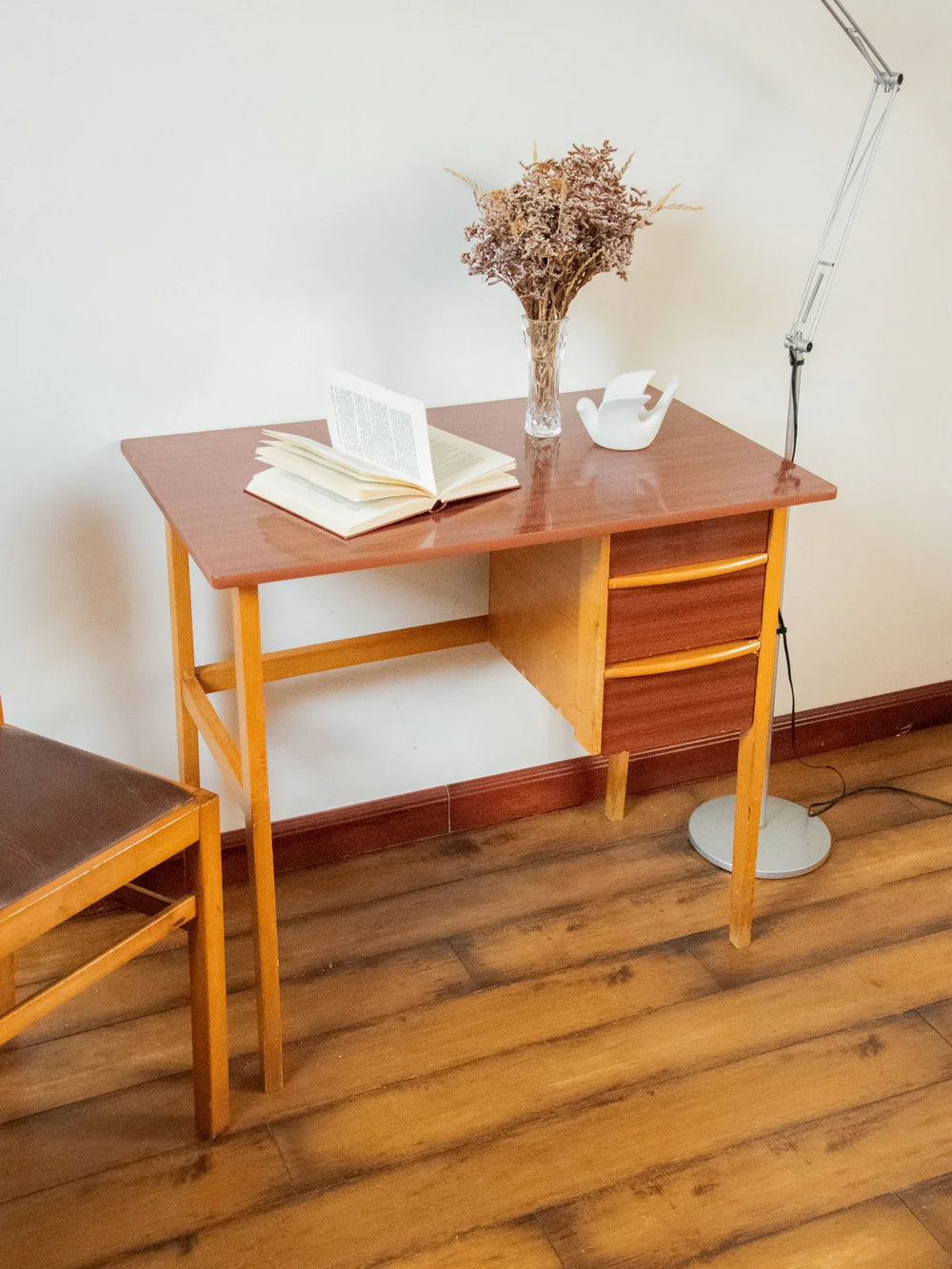 yvan-bureau--445-2