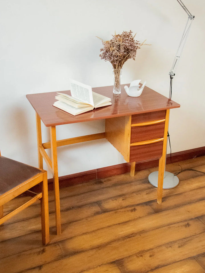 yvan-bureau--445-2