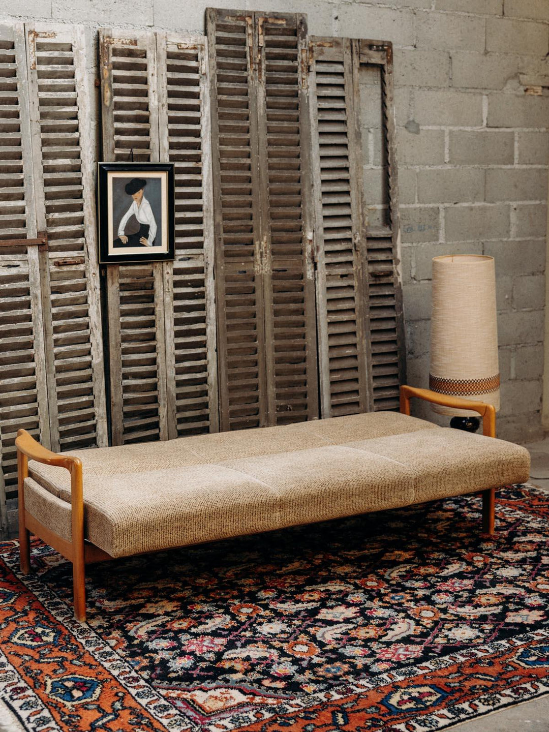 clara-banquette-dbed-64-8