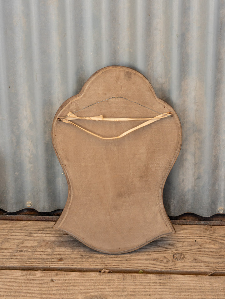 georges-miroir-resine-1331-8