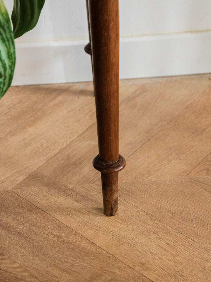 odile-table-chevet-bois-massif-550-12