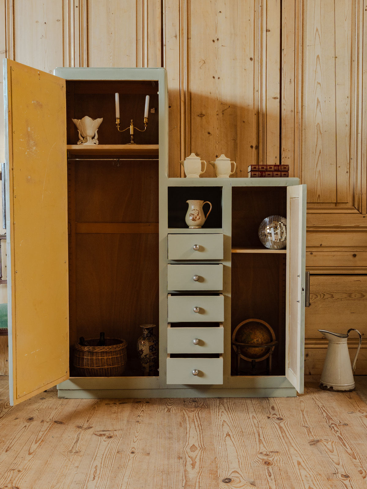 blandine-armoire-bois-471-2