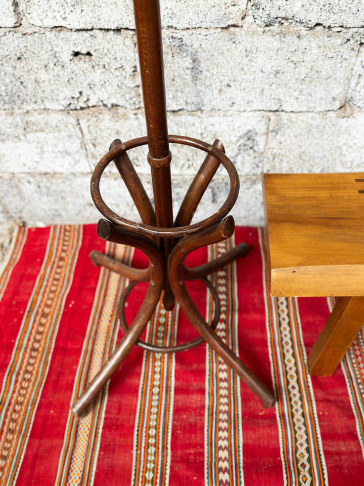 max-porte-manteau-bois-420-4